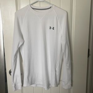 Men’s Under Armour Long Sleeve Shirt